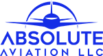 Absolute Aviation LLC